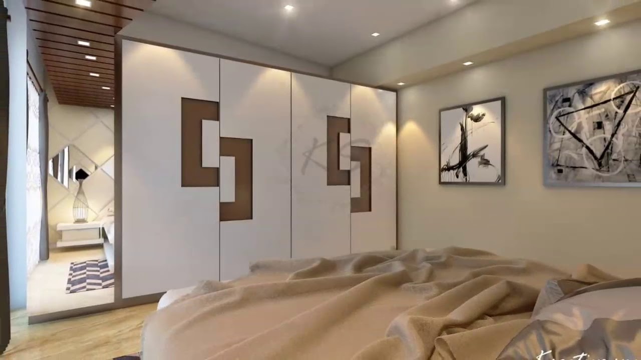 Interior Design solutions - YouTube