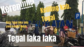 Download Lagu BUKIT BERBUNGA - LEMBAYUNG MUSIC FULL ALUBM TERBARU 2026 MP3