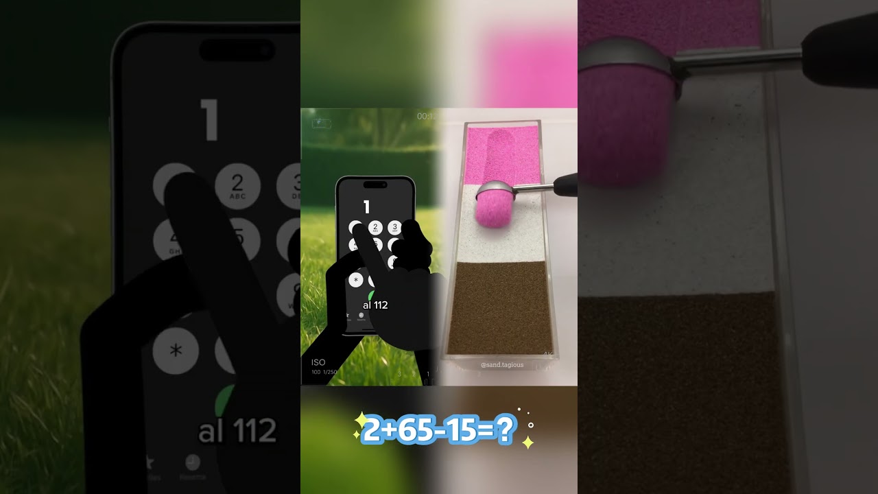 cómo hacer que tu hijo no vapee