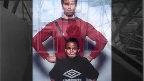 Song for Amadeus from the Album SONG FOR AMADEUS (Official Video)