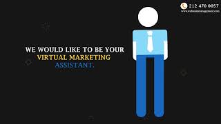 Web Team Management Nj Website Design Company With Digital Marketing And Small Business Seo Company