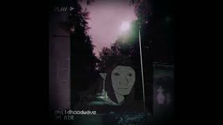 Wishing  Goodnight Dad I Love You doomer