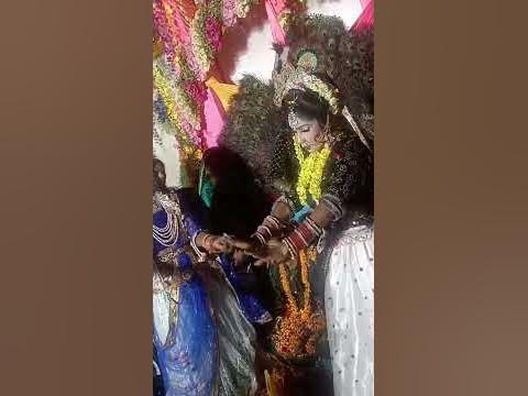 holi khele raghuveera avadh mein mp3 download