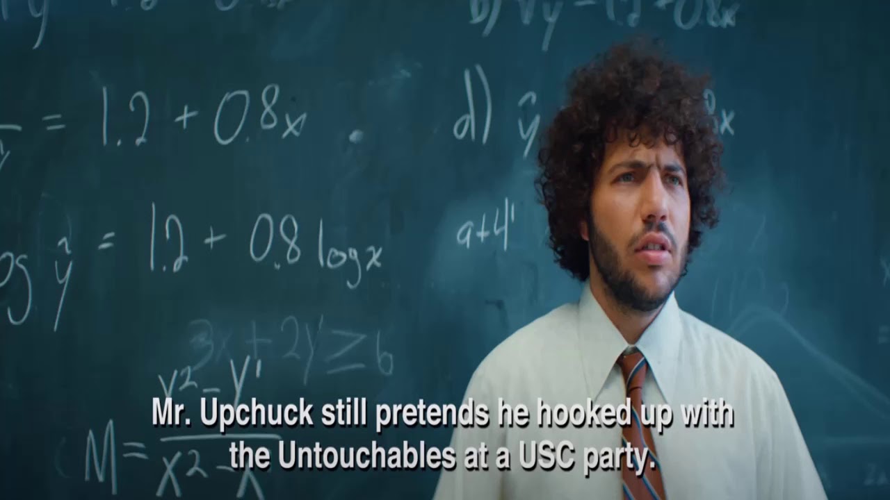 benny blanco, Juice WRLD Graduation (Official Music) YouTube