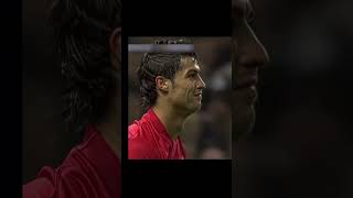 #ronaldo #so #sr7