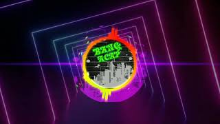 DJ _ kusimpan Rindu di Hati