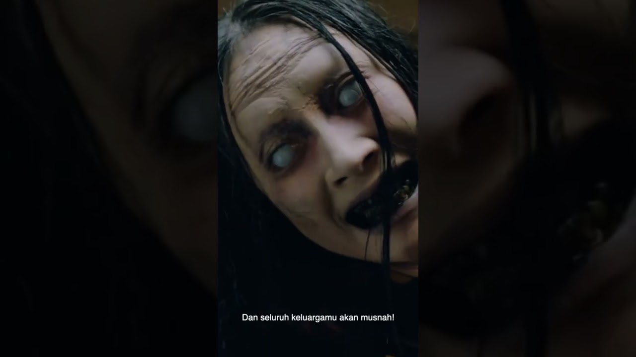 Sijjin new horror movie #viral #foryou #trending#youtubeshorts #sijjin #horrorstories #movie