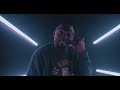 H.U.R.T. - I Don't Play music video | Christian Rap