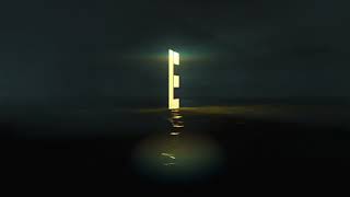 Lantern Entertainment Logo 2018