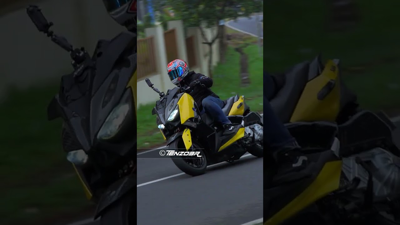 RECAP SUNMORI LEMBANG 22 FEBRUARI 2026