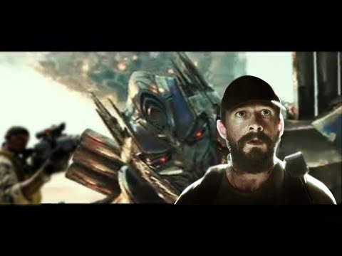 transformers-6:-rise-of-unicron-trailer-(fan-made!)