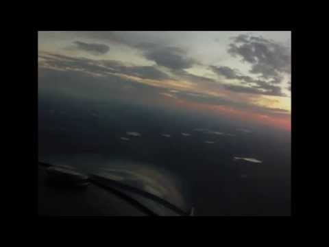 This Flight Tonight (version)
