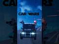 Car wars fortnite montage song twisted metal by solgob fortnite shorts