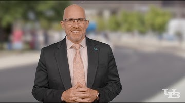 2025 SEFA Employees Campaign for Community