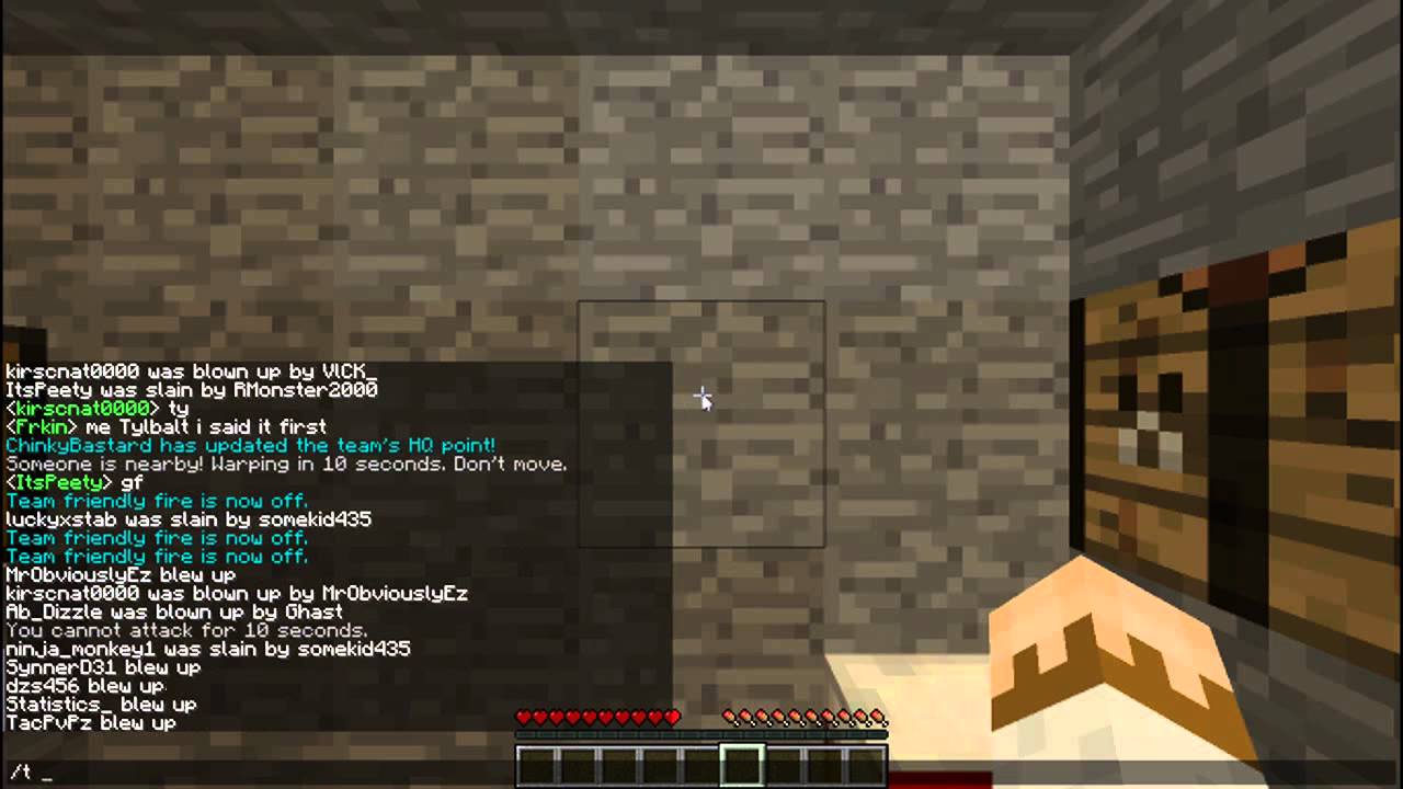 camera iphone 8 plus apk Mcteams raid somekid