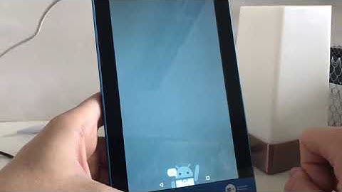 First use of Sleep Phaser