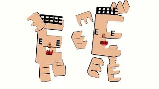 Beaufi E Movie Toon001 Mu Eternity 뷰피 이