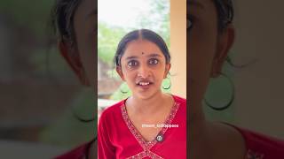 ഇവനെ കൊണ്ട് തോറ്റ് 😒😒#shortsviral #shortsfeed #shortsvideo #youtubeshorts #shorts #short