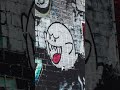 GHOSTing i klawiatury? Czyli co straszy w klawiszach