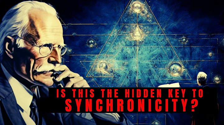 Synchronicity vs. Coincidence: Unveiling the Hidden Differences and Their Meaning