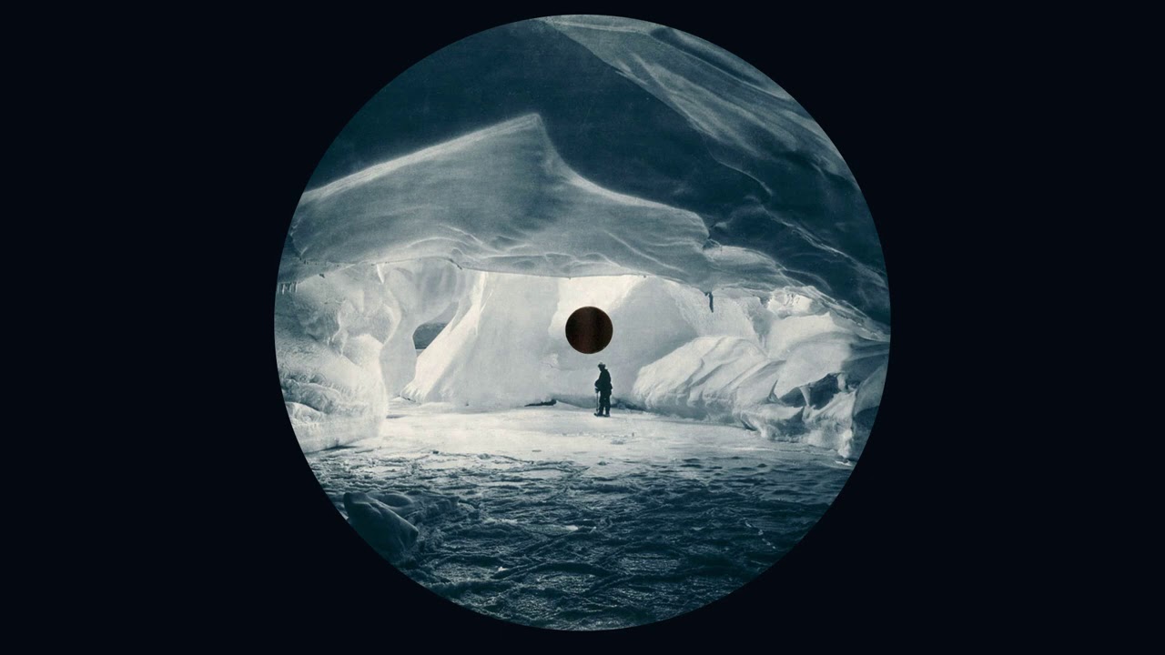 Fidem Community - Zero Nine