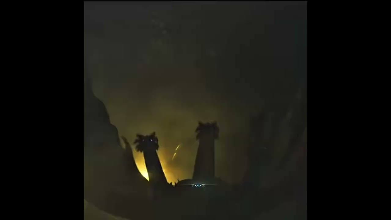 Bro it wouldn’t let me make it a short @Titanus-Gojira-Kun027