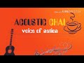 Dil Kya Kare Jab Kisi Se Guitar Cover | Julie | Acoustic Unplugged cover| Acoustic Chai