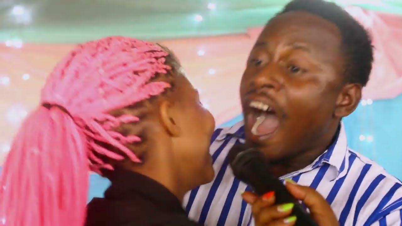 Berahino na Kanyana bararwanye murubanza yohooo ubugeni burahagaze kubera kanyana na Berahino tweng