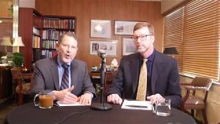 Does Home Replacement Cost On All Insurance Policies Provide The Same Coverage?