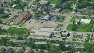 St. Charles police arrest five people in connection with human trafficking enterprise
