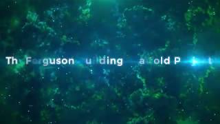 Ferguson Building Scaffold Project and Direct Scaffold Services