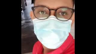 Azarra Band Feat Beby Acha (Jaga - Jaga PKP