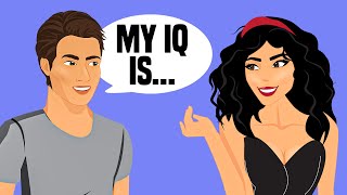 7 Phrases That Smart People NEVER Say