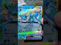 Vaporeon EX. #pokemon #collection #cards #pokemon #pokemontcg #vaporeon #fun #cartinhas #tcg #geek