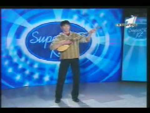 ������������