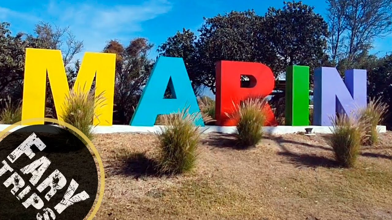 Marín Nuevo León | Un municipio con mucha tradición y aventura.