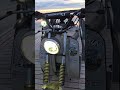 silentmoment - #shorts #simson #s51 #sr50 #ostmoped #zweitakt #simsonliebe #moped #tuning #2takt