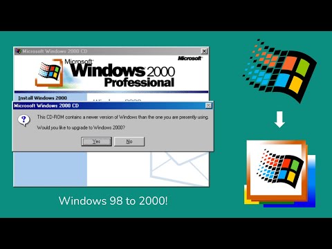 windows95 98 2000 me用 hqdefault.jpg