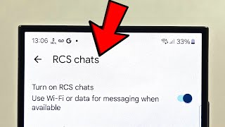 Samsung Galaxy S24 Ultra Not Sending Mms? Solved