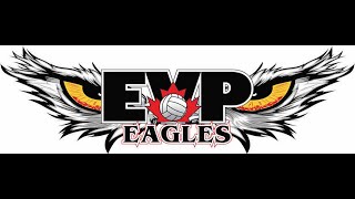 Evp Andula Vs. Georgian Bay Cubs