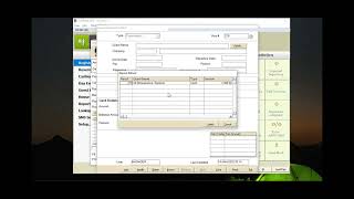How to Cancel Room Booking in IDS 6.5 & 7.0 Software