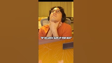 HECTOR MY MAN | Date Everything