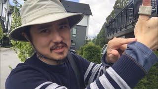 Manchu Thumb Ringthe Ultimate Brief Guide