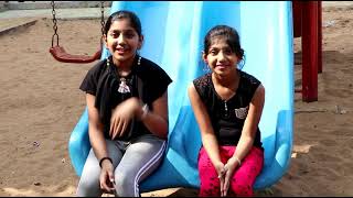 Nanubala Hyper Sister Song Cover By & Aashini
