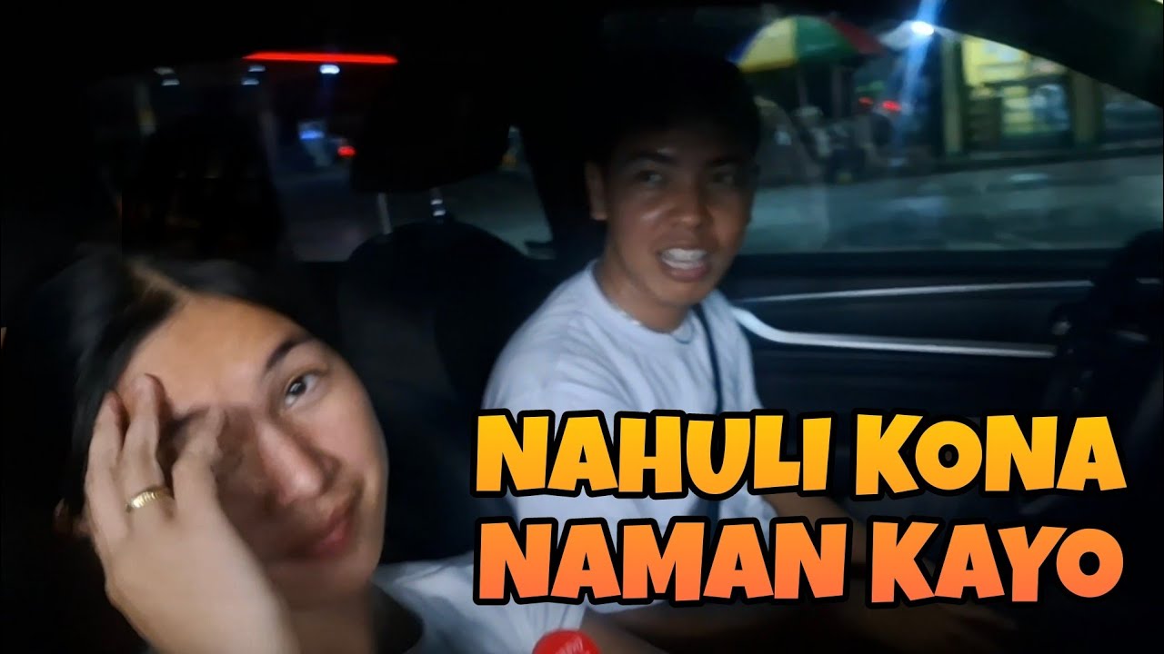 papa-edz-wala-na-talaga-kayo-pagtataguan-youtube