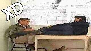 Reto Si Te Ríes Pierdes Nivel Dios Risas Garantizadas