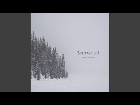 Snowfall adlı videoyu YouTube'da izle Snowfall adlı videoyu YouTube'da izle