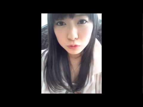 【ラジオ】指原莉乃「みるきーに操られている」柏木由紀「無視しよう！」まゆゆも笑ｗｗ