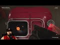 Atomic Heart - E7 - Leaving A Path of Utter Destruction