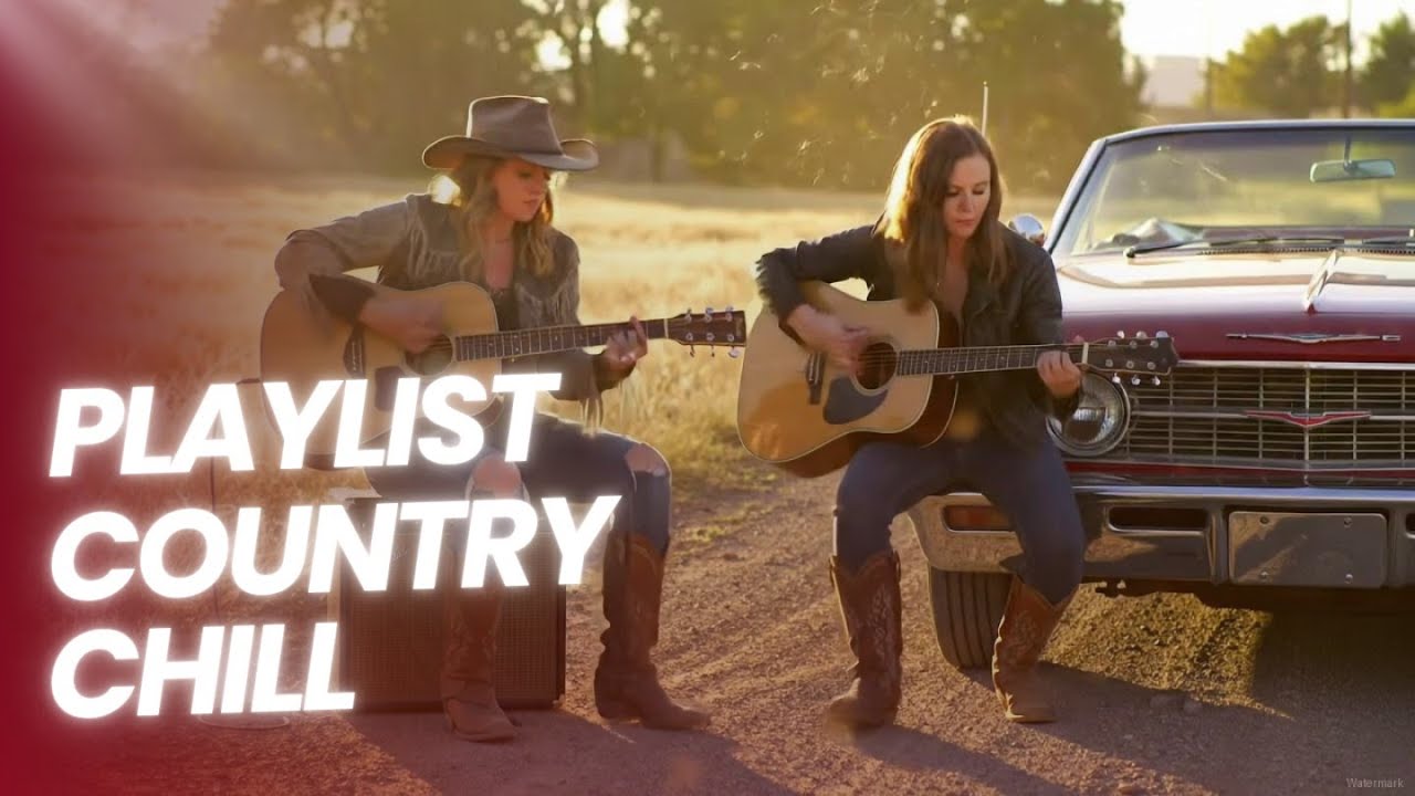 Most Loved True Country Sounds – Classic Country Ballads |